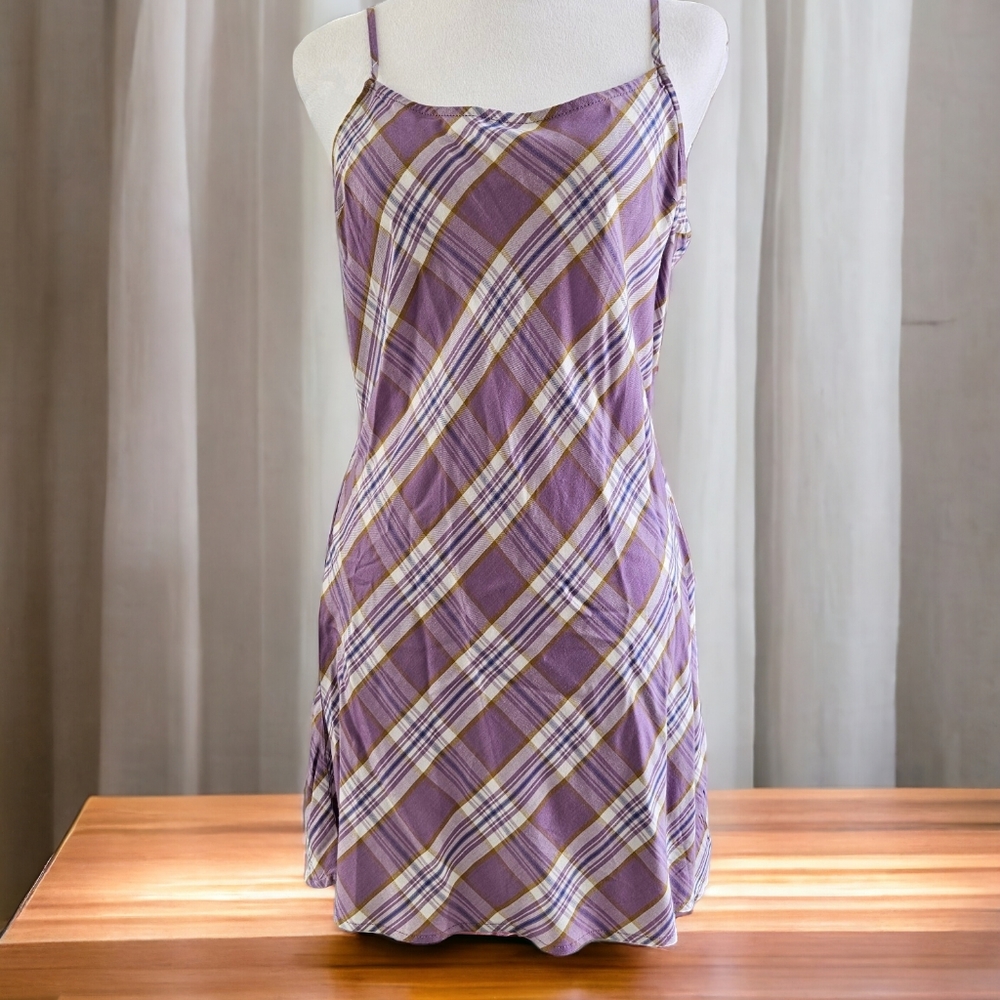 Cotton On Mini Dress Size M NWT